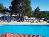 Club Boran Mare Beach 